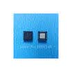 Free shipping 20pcslot ISL6259 ISL6259A ISL6259AHRTZ QFN quality assurance 100 New original