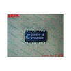 Free shipping 10PCS 100 NEW CS8402A-CS