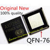 10piece100 New AXP288 QFN Chipset