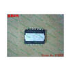 Free shipping 10PCS 100 NEW PEB4065T V40 PEB4065T V30