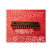 TLC5940 TLC5940NT