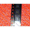 Free shipping 5PCS UP6117BH in stock