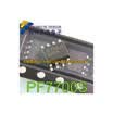 PF7700S SOP-8