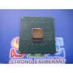 100 New NQ82915GM BGA Chipset