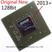 DC2013 100 New G84-601-A2 G84 601 A2 128Bit 256MB BGA Chipset