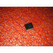 Free shipping 10PCS JRC 4558D
