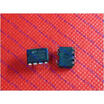 Free shipping 10PCS LNK306P LNK306PN DIP-7
