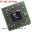 100 New 215-0767003 215 0767003 BGA Chipset