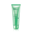 Poetry Tingya STEROREA camellia water moisturizing cleanser 100g