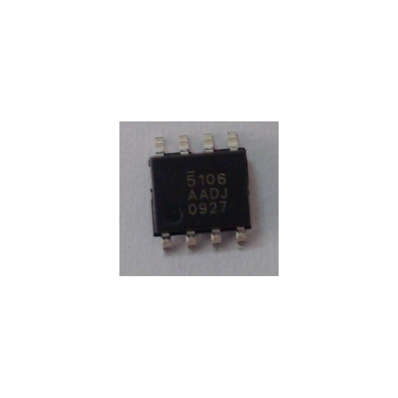 AME5106AIHAADJZ 5106 AME SOP-8