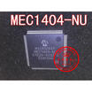 MEC1404-NU TQFP-128
