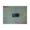 Free shipping 10PCS AD9226ARS