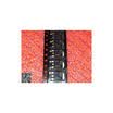 10PCS Free shipping T40N03G