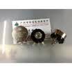 RA30Y15S B101 100R Europe wirewound potentiometers