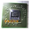 ATI 216-0809000
