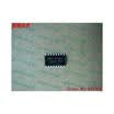 Free shipping 10PCS MMC-PCS01