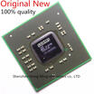 100 New 216-0856050 216 0856050 BGA Chipset