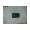 Free shipping 10PCS 100LVEL17