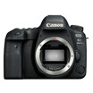 Canon EOS 6D Mark II SLR body