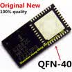 10piece100 New ISL62882CHRTZ ISL62882C ISL 62882C HRTZ QFN-40 Chipset