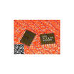 Free shipping 10PCS E322A