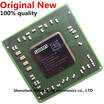 100 New AM7410ITJ44JB A8-Series for Notebooks A8-7410 22 GHz quad-core BGA Chipset