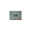 Free shipping 10PCS AD807A-155BR AD807A