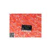 Free shipping 10PCS LB1838