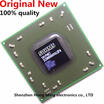100 New 215NQA6AVA12FG BGA Chipset