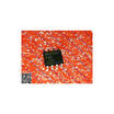 Free shipping 5PCS MAX1627ESA in stock