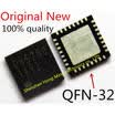 5piece100 New BD95280MUV-E2 BD95280MUV BD95280 D95280 QFN Chipset