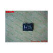 Free shipping 10PCS MC14099B 14099B