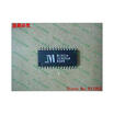 Free shipping 10PCS 100 NEW MVA514B MVA514