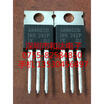 GB4062D IRGB4062D TO-220