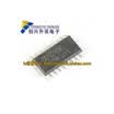 BD9285F SOP-18