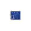 Free shipping 10pcslot 4228SS 4228GM 422855 offen use laptop p 100 new original