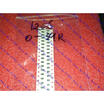 Free shipping 10PCS 0805 resistor pack 0R-39R 0 Euro -39o 5 25 species of various 20