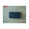 Free shipping 10PCS FM1702