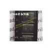 TPA3001D1 TSSOP-24