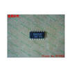 Free shipping 10PCS BA6250F