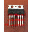 IRF1310N TO-220