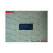 Free shipping 10PCS FSTU32160