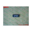 Free shipping 10PCS AG8888N