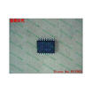 Free shipping 10PCS DS1710S