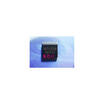 AAT1101A