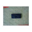 Free shipping 10PCS AN5290S