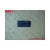 Free shipping 10PCS 100 NEW NJW1141
