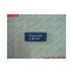 Free shipping 10PCS 100 NEW UC5607DWP