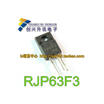 RJP63F3