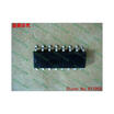 Free shipping 10PCS 100 NEW SDH02